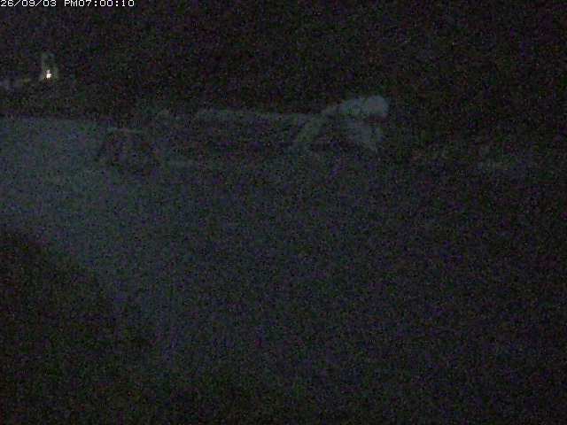 日野川１２2026/09/04 6:00:00