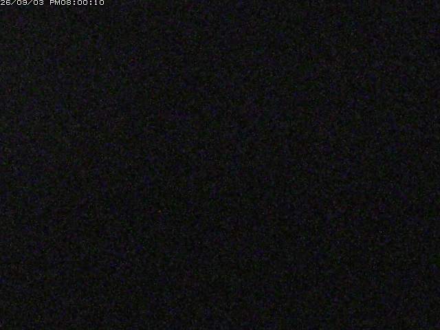 日野川１２2026/09/04 6:00:00