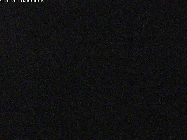 日野川１２2026/09/04 6:00:00