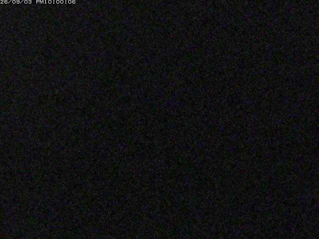 日野川１２2026/09/04 6:00:00