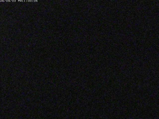 日野川１２2026/09/04 6:00:00