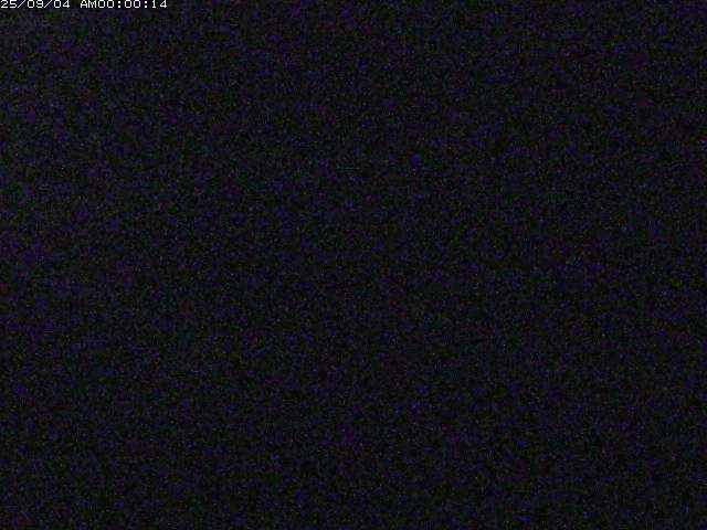 日野川１２2026/09/04 6:00:00