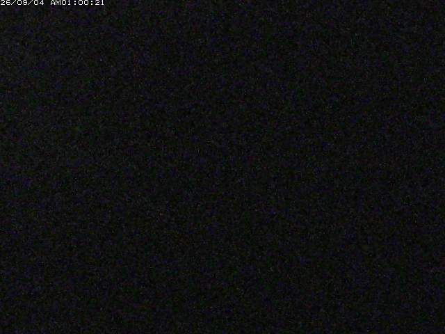 日野川１２2026/09/04 6:00:00