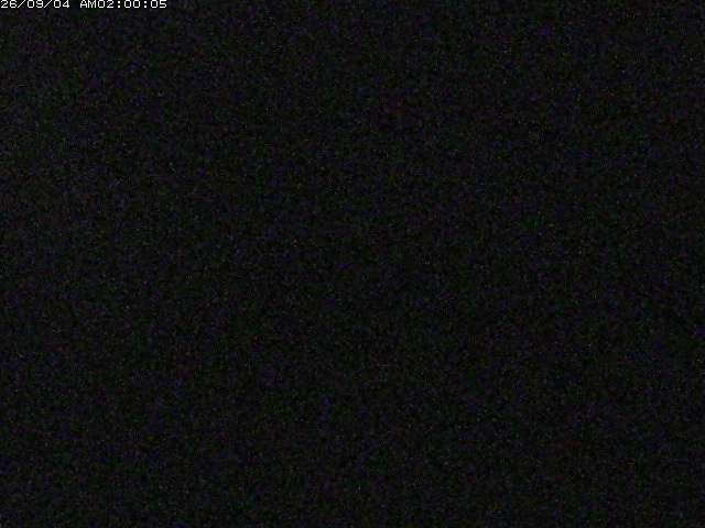 日野川１２2026/09/04 6:00:00