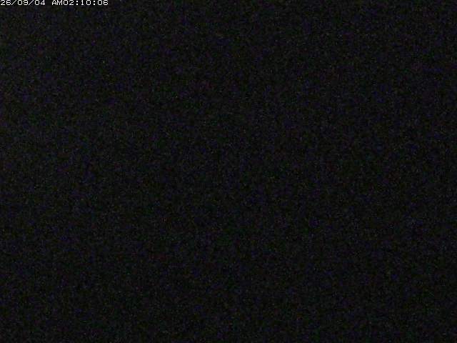 日野川１２2026/09/04 6:00:00