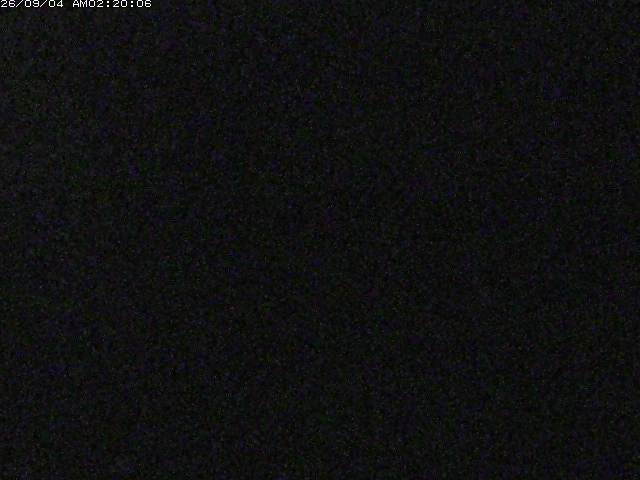 日野川１２2026/09/04 6:00:00