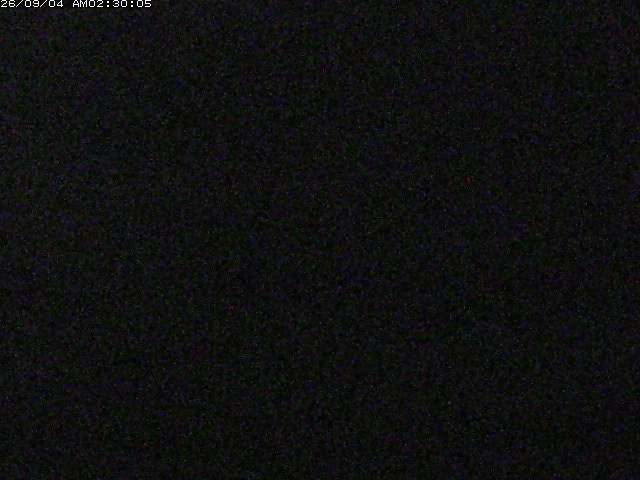 日野川１２2026/09/04 6:00:00