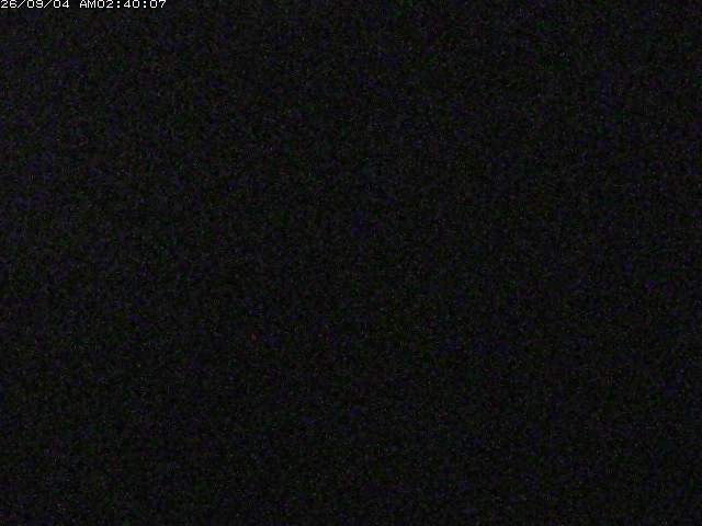 日野川１２2026/09/04 6:00:00