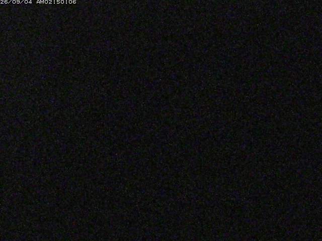 日野川１２2026/09/04 6:00:00