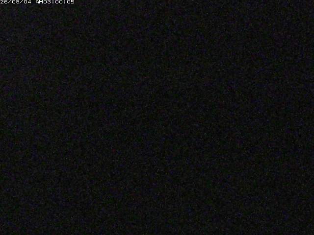 日野川１２2026/09/04 6:00:00