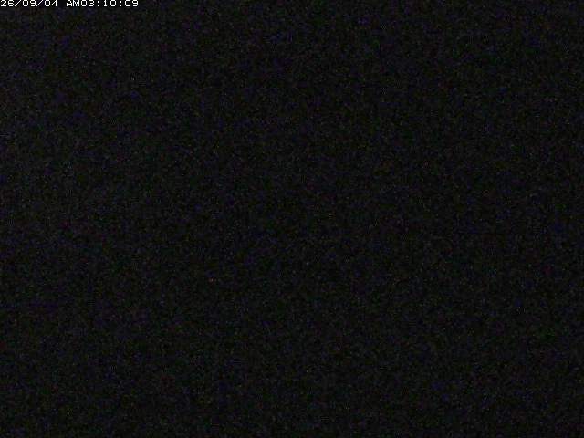 日野川１２2026/09/04 6:00:00