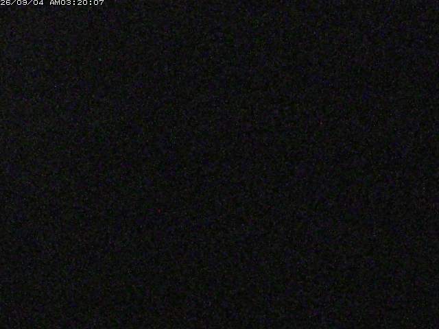 日野川１２2026/09/04 6:00:00