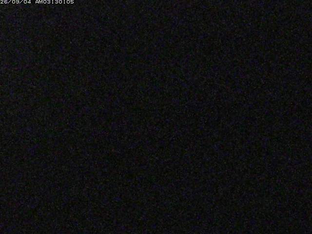 日野川１２2026/09/04 6:00:00