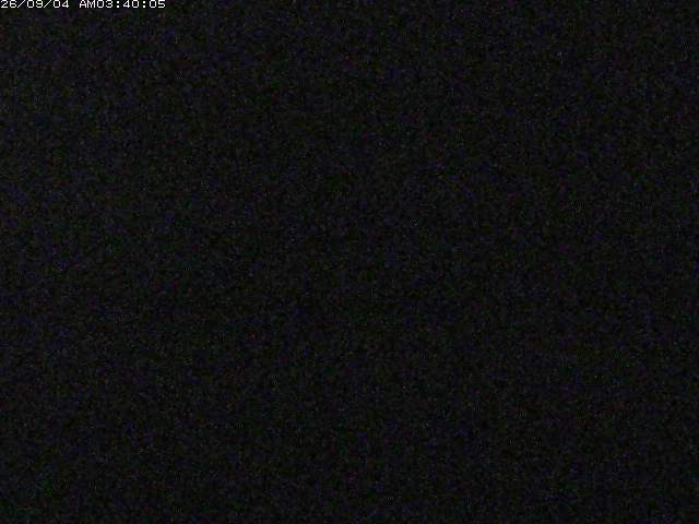 日野川１２2026/09/04 6:00:00