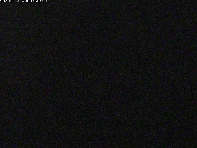 日野川１２2026/09/04 6:00:00