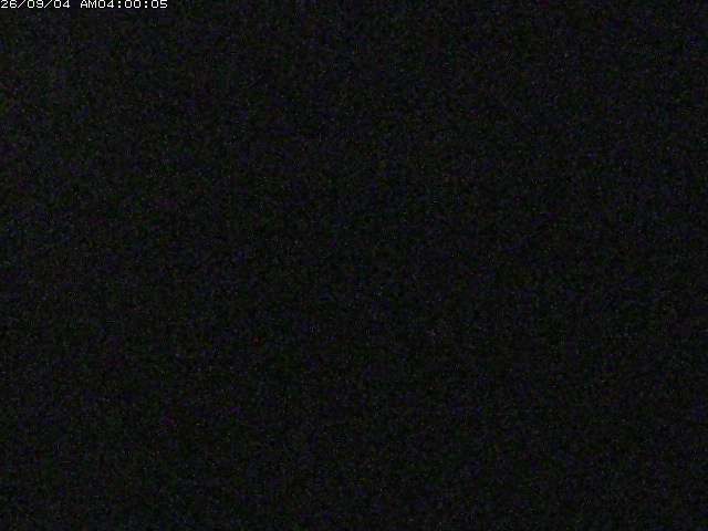 日野川１２2026/09/04 6:00:00