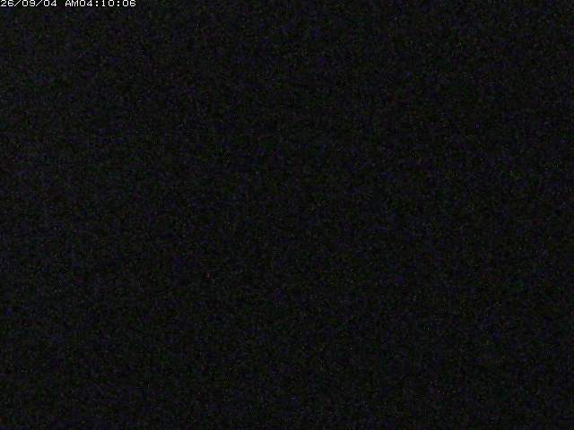 日野川１２2026/09/04 6:00:00
