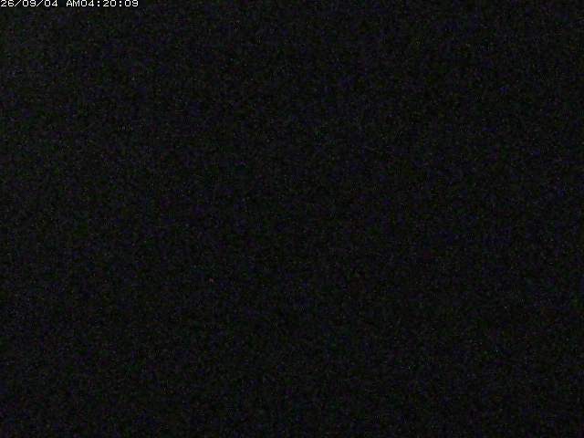 日野川１２2026/09/04 6:00:00