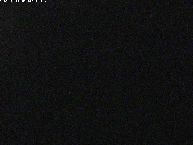 日野川１２2026/09/04 6:00:00