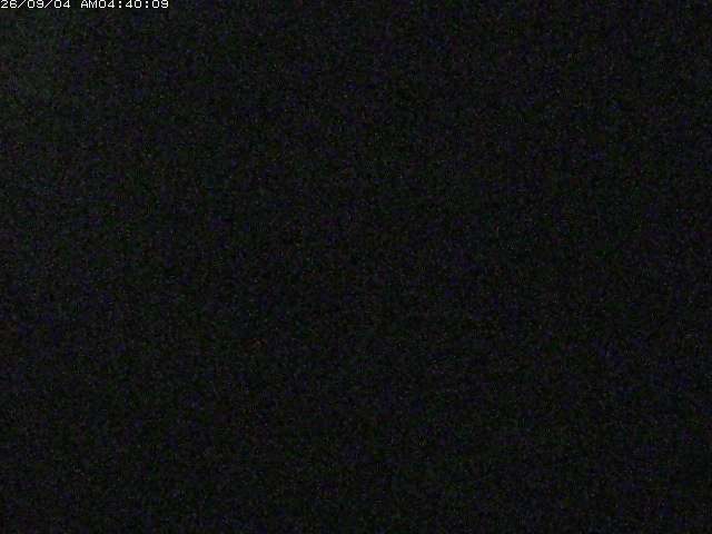 日野川１２2026/09/04 6:00:00