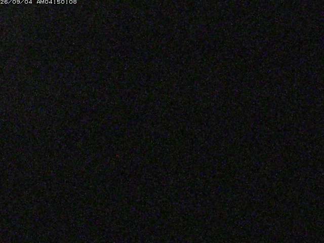日野川１２2026/09/04 6:00:00