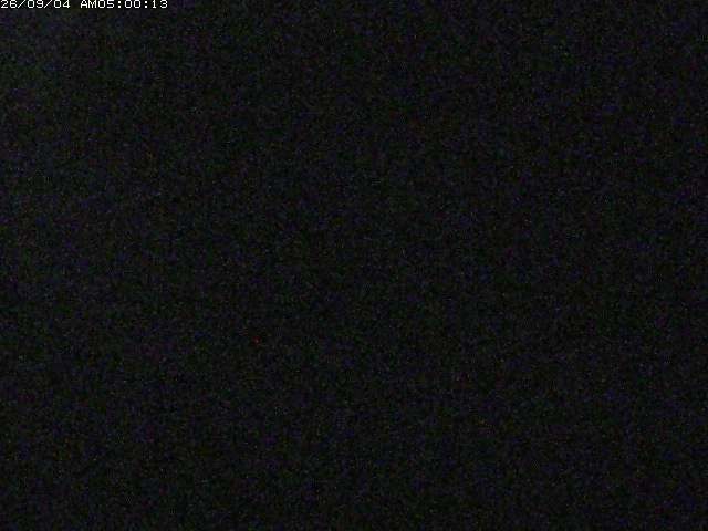 日野川１２2026/09/04 6:00:00