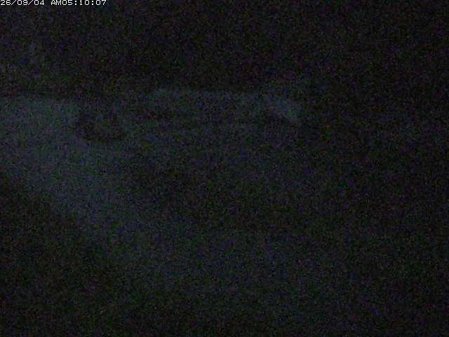 日野川１２2026/09/04 6:00:00