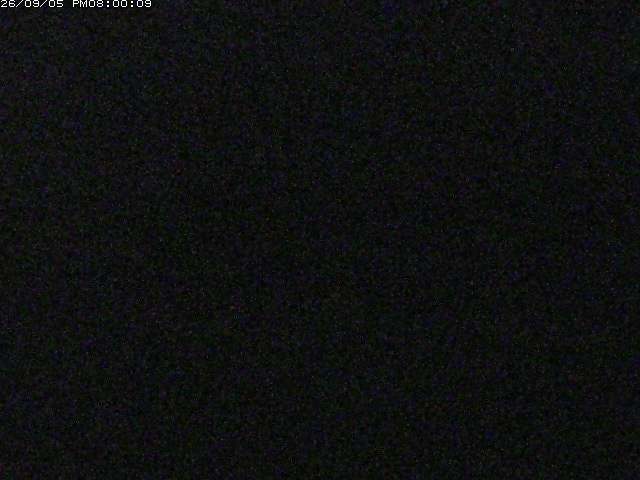 日野川１２2026/09/06 16:30:00