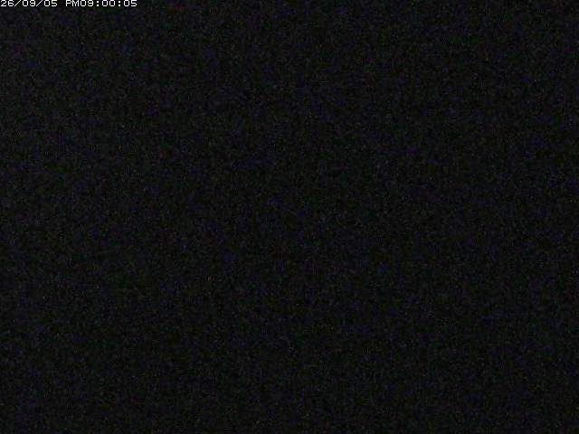 日野川１２2026/09/06 16:30:00