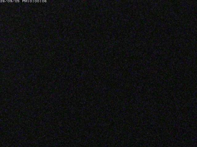 日野川１２2026/09/06 16:30:00