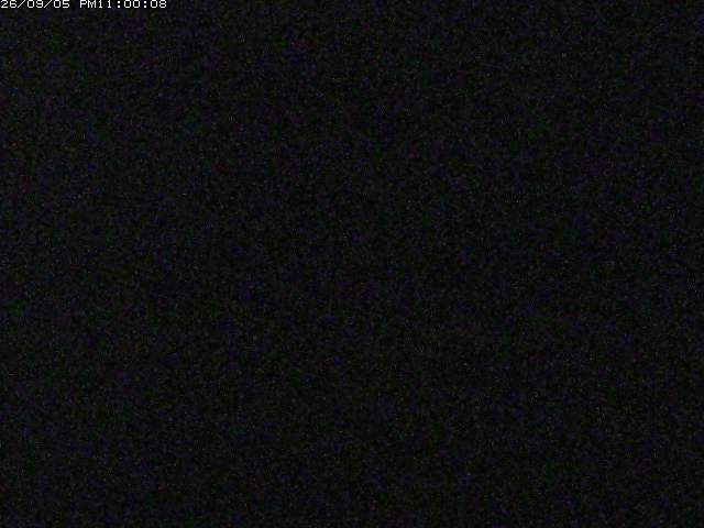 日野川１２2026/09/06 16:30:00