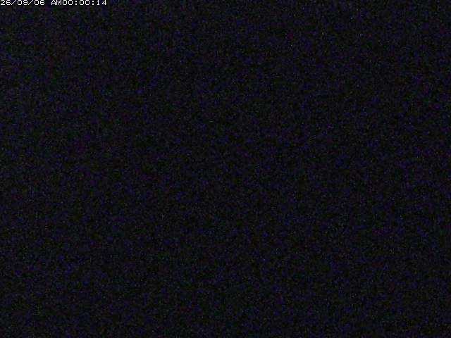 日野川１２2026/09/06 16:30:00