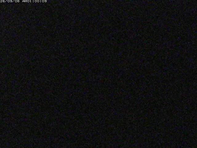 日野川１２2026/09/06 16:30:00