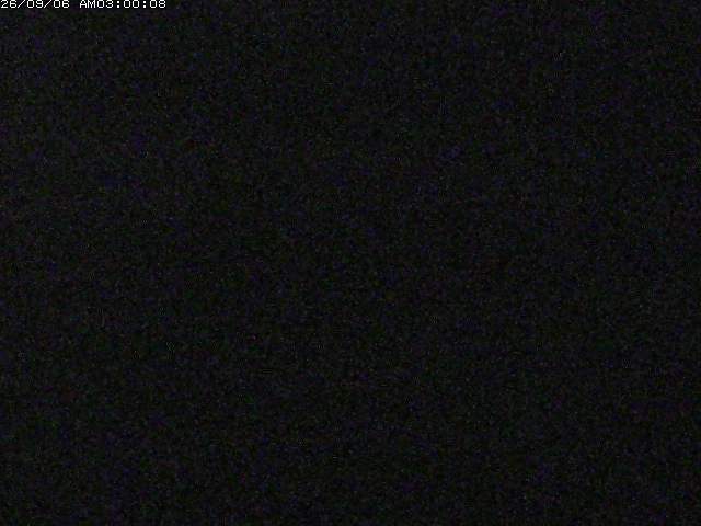 日野川１２2026/09/06 16:30:00