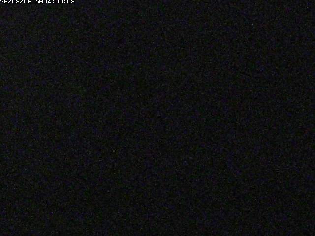 日野川１２2026/09/06 16:30:00