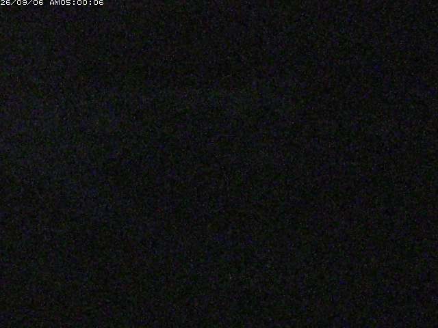 日野川１２2026/09/06 16:30:00