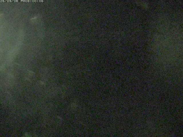 日野川１２2026/09/07 7:30:00