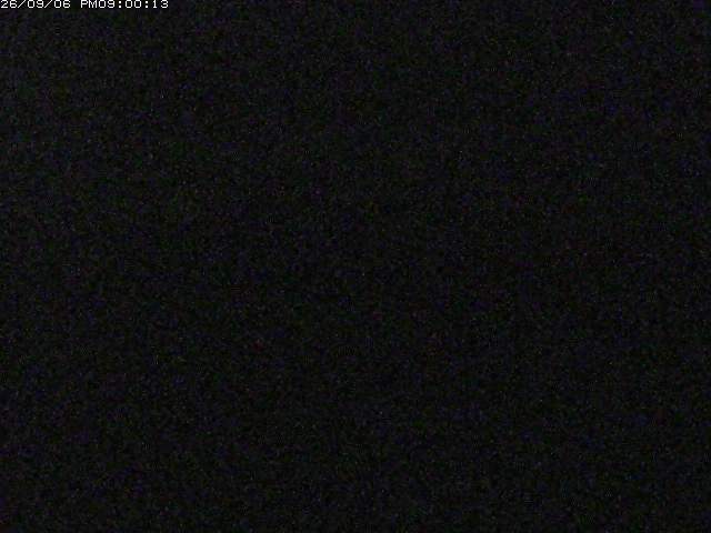 日野川１２2026/09/07 7:30:00