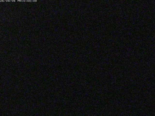 日野川１２2026/09/07 7:30:00
