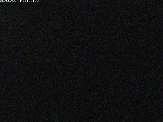 日野川１２2026/09/07 7:30:00