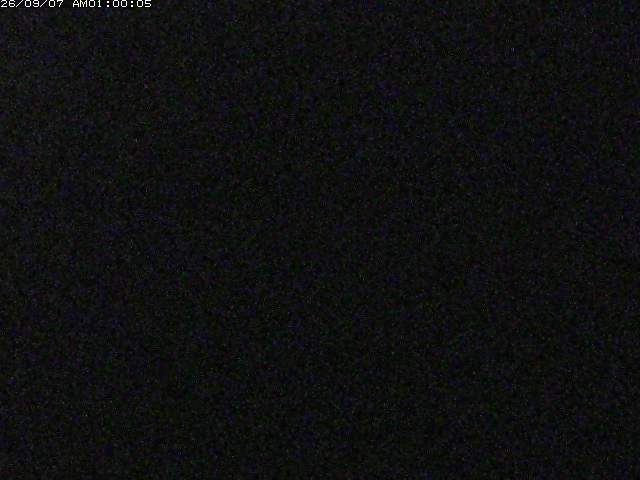 日野川１２2026/09/07 7:30:00