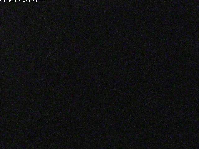 日野川１２2026/09/07 7:30:00
