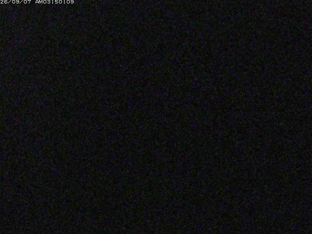 日野川１２2026/09/07 7:30:00