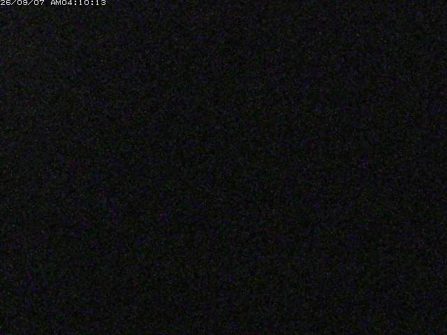 日野川１２2026/09/07 7:30:00