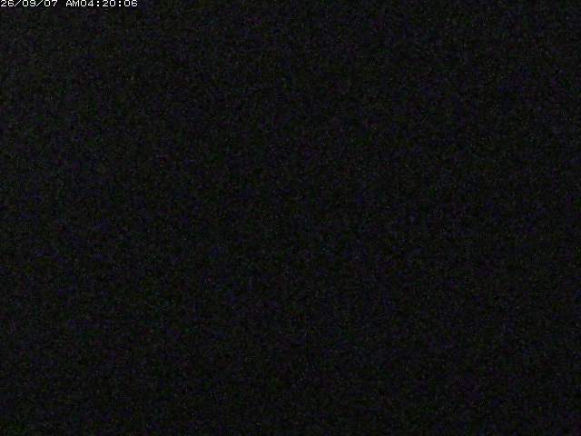 日野川１２2026/09/07 7:30:00