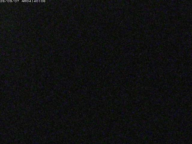 日野川１２2026/09/07 7:30:00