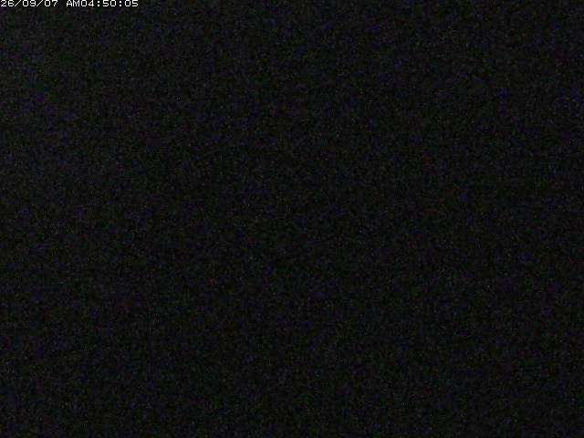 日野川１２2026/09/07 7:30:00