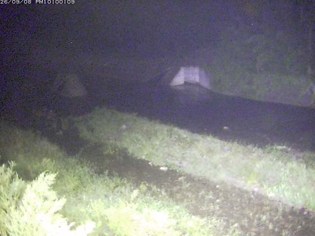 日野川１２2026/09/09 21:20:00