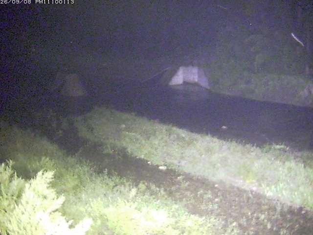 日野川１２2026/09/09 21:20:00