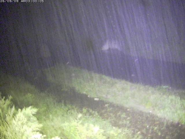 日野川１２2026/09/09 21:20:00